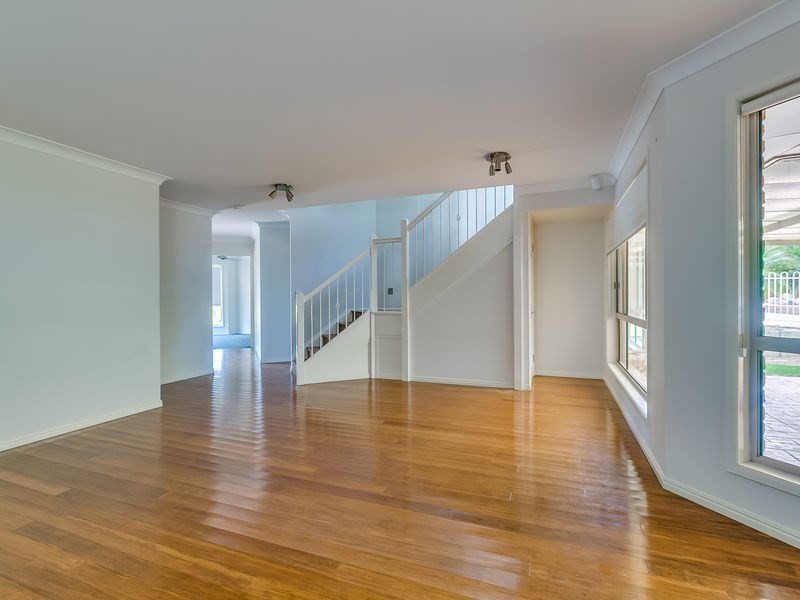 15 Palana Drive, Alexandra Hills QLD 4161