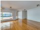 15 Palana Drive, Alexandra Hills QLD 4161