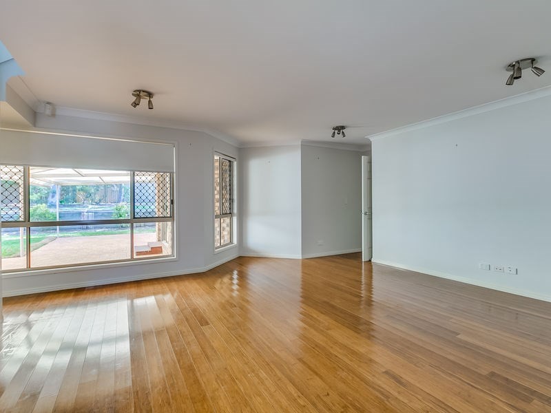 15 Palana Drive, Alexandra Hills QLD 4161