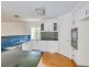 15 Palana Drive, Alexandra Hills QLD 4161