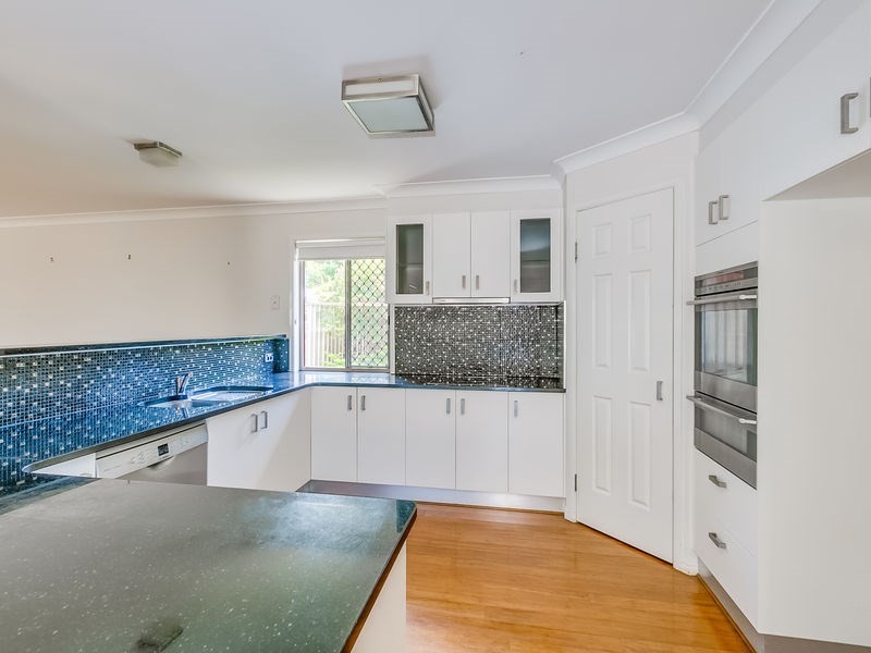 15 Palana Drive, Alexandra Hills QLD 4161