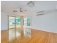 15 Palana Drive, Alexandra Hills QLD 4161