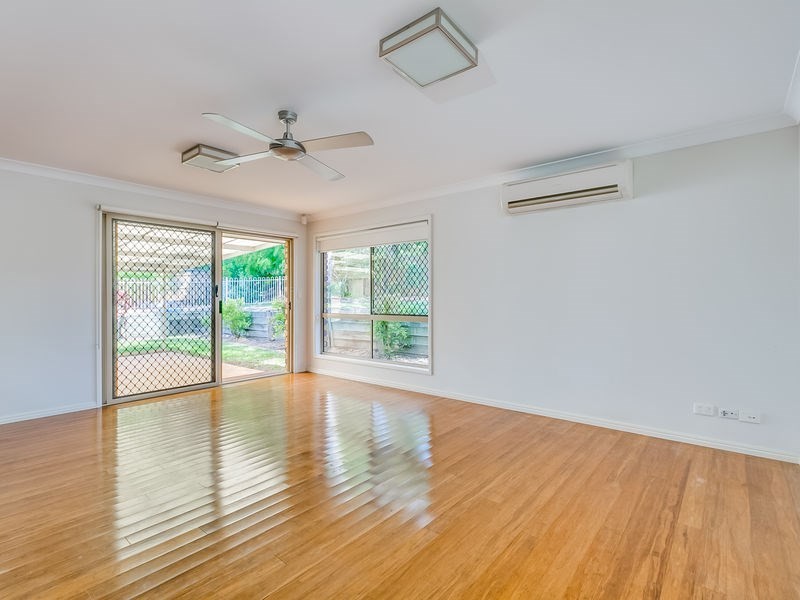 15 Palana Drive, Alexandra Hills QLD 4161