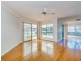 15 Palana Drive, Alexandra Hills QLD 4161