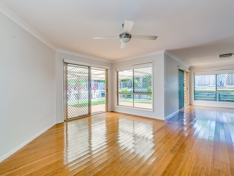 15 Palana Drive, Alexandra Hills QLD 4161