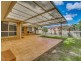 15 Palana Drive, Alexandra Hills QLD 4161