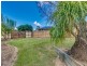 15 Palana Drive, Alexandra Hills QLD 4161