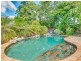 15 Palana Drive, Alexandra Hills QLD 4161