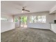 15 Palana Drive, Alexandra Hills QLD 4161