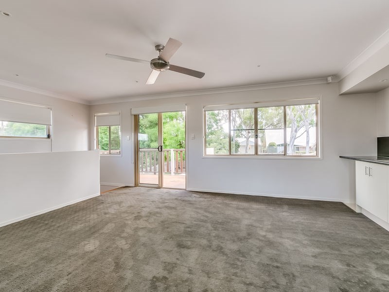 15 Palana Drive, Alexandra Hills QLD 4161