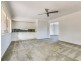 15 Palana Drive, Alexandra Hills QLD 4161