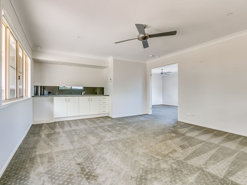 15 Palana Drive, Alexandra Hills QLD 4161