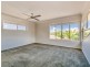 15 Palana Drive, Alexandra Hills QLD 4161