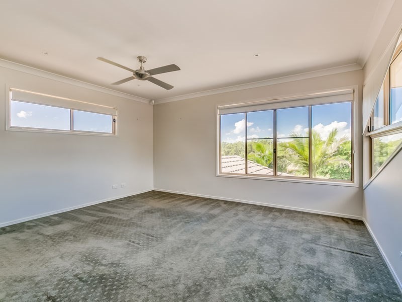 15 Palana Drive, Alexandra Hills QLD 4161