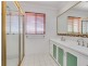 15 Palana Drive, Alexandra Hills QLD 4161