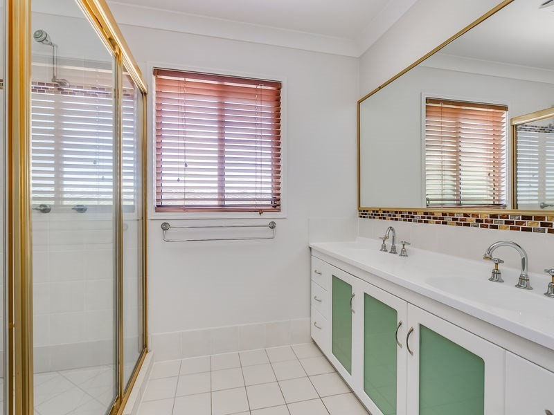 15 Palana Drive, Alexandra Hills QLD 4161