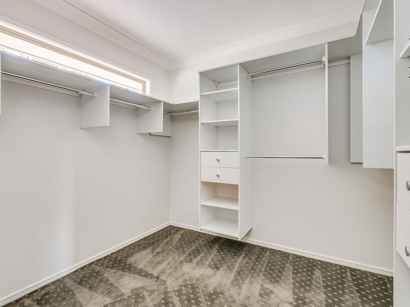 15 Palana Drive, Alexandra Hills QLD 4161