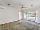 15 Palana Drive, Alexandra Hills QLD 4161
