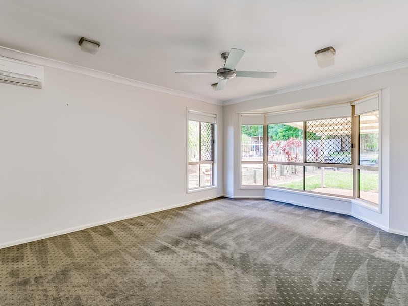 15 Palana Drive, Alexandra Hills QLD 4161