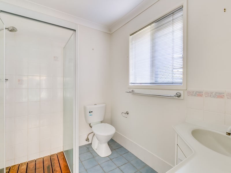 15 Palana Drive, Alexandra Hills QLD 4161