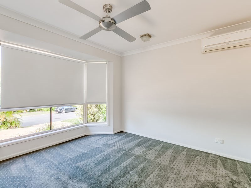 15 Palana Drive, Alexandra Hills QLD 4161