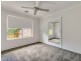 15 Palana Drive, Alexandra Hills QLD 4161