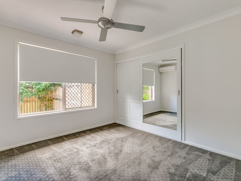 15 Palana Drive, Alexandra Hills QLD 4161
