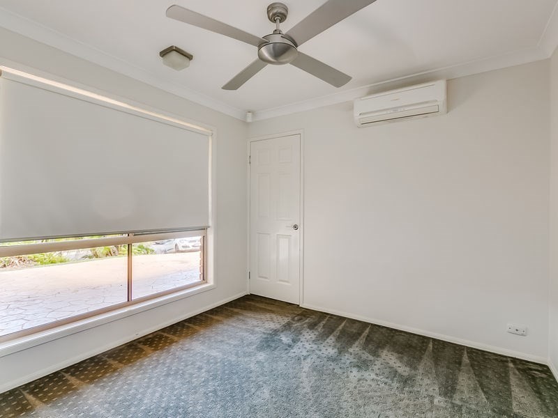 15 Palana Drive, Alexandra Hills QLD 4161