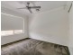 15 Palana Drive, Alexandra Hills QLD 4161
