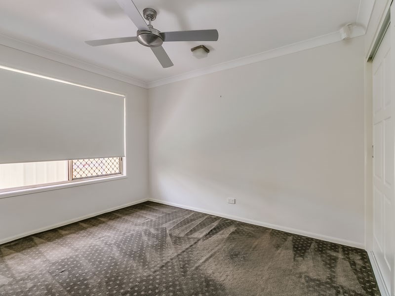 15 Palana Drive, Alexandra Hills QLD 4161