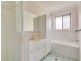 15 Palana Drive, Alexandra Hills QLD 4161