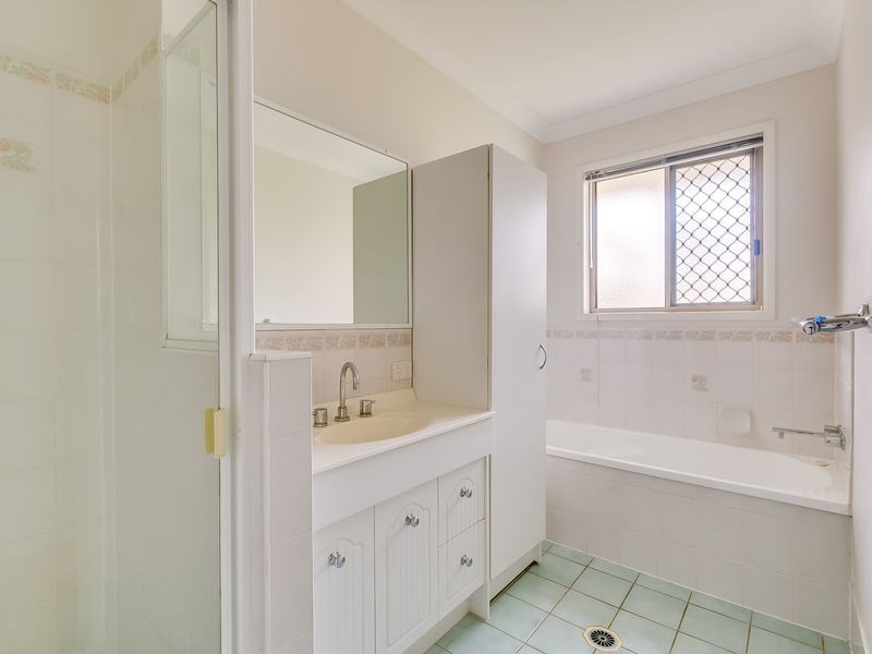 15 Palana Drive, Alexandra Hills QLD 4161