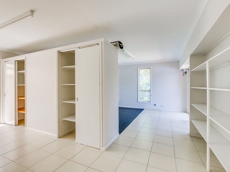 15 Palana Drive, Alexandra Hills QLD 4161