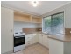 13 Angala Court, Alexandra Hills QLD 4161