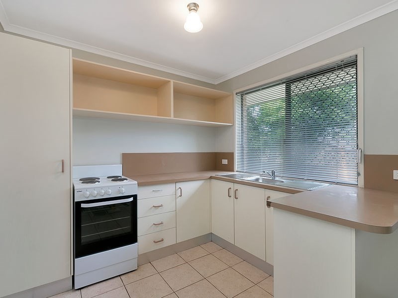 13 Angala Court, Alexandra Hills QLD 4161