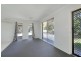 13 Angala Court, Alexandra Hills QLD 4161