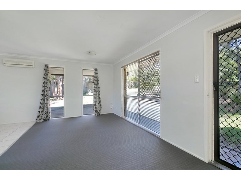 13 Angala Court, Alexandra Hills QLD 4161