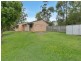 13 Angala Court, Alexandra Hills QLD 4161