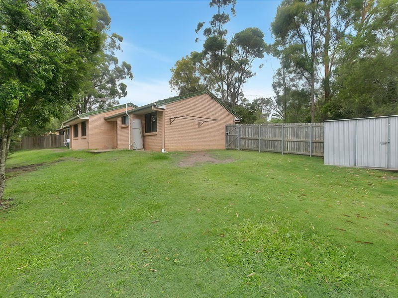 13 Angala Court, Alexandra Hills QLD 4161