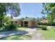 13 Angala Court, Alexandra Hills QLD 4161