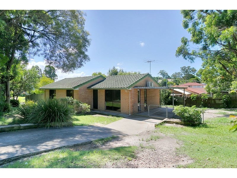13 Angala Court, Alexandra Hills QLD 4161