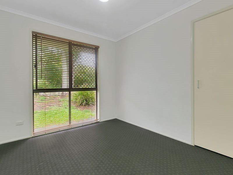 13 Angala Court, Alexandra Hills QLD 4161