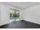 13 Angala Court, Alexandra Hills QLD 4161