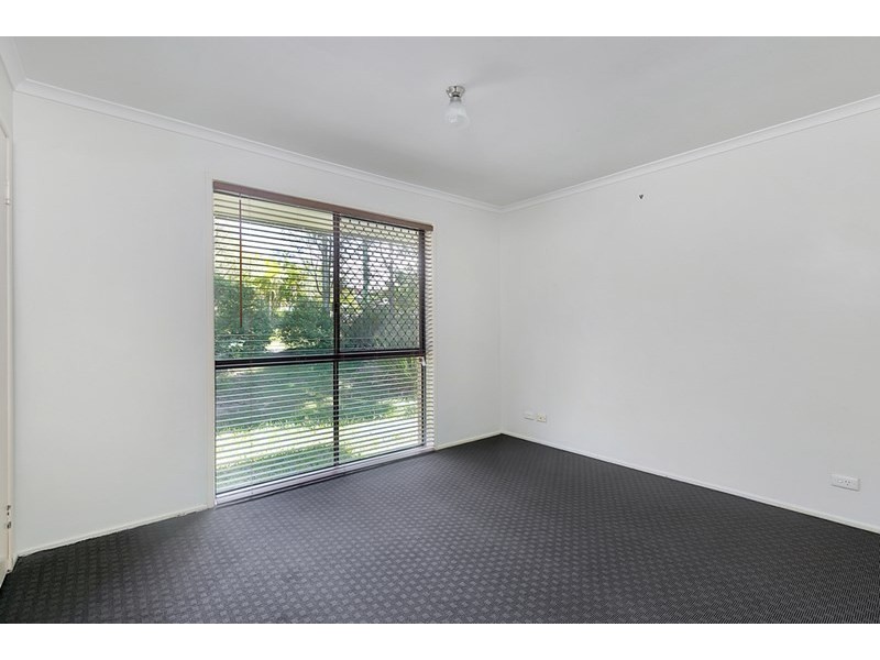 13 Angala Court, Alexandra Hills QLD 4161