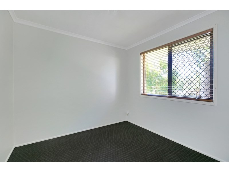 13 Angala Court, Alexandra Hills QLD 4161
