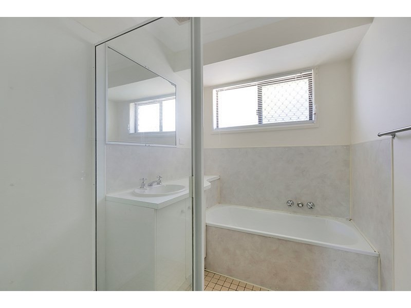 13 Angala Court, Alexandra Hills QLD 4161