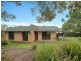 13 Angala Court, Alexandra Hills QLD 4161