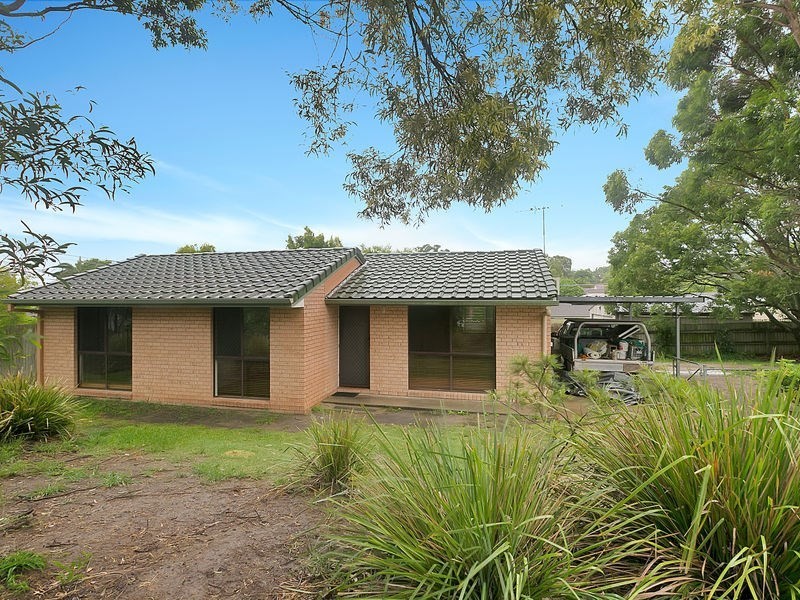 13 Angala Court, Alexandra Hills QLD 4161
