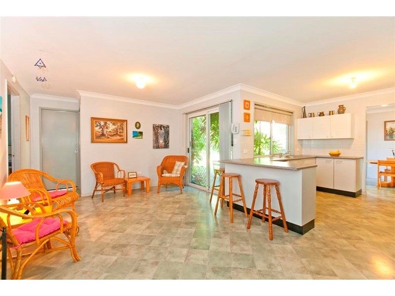 10 Lapidus Street, Birkdale QLD 4159