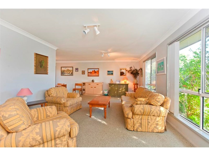 10 Lapidus Street, Birkdale QLD 4159